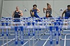 Pre-Post Season Meet  Wheaton College Men's and Women's track and field teams compete in the Pre-Post Season Meet. - Photo by: Keith Nordstrom : Wheaton College, track & field, Wheaton Invitational